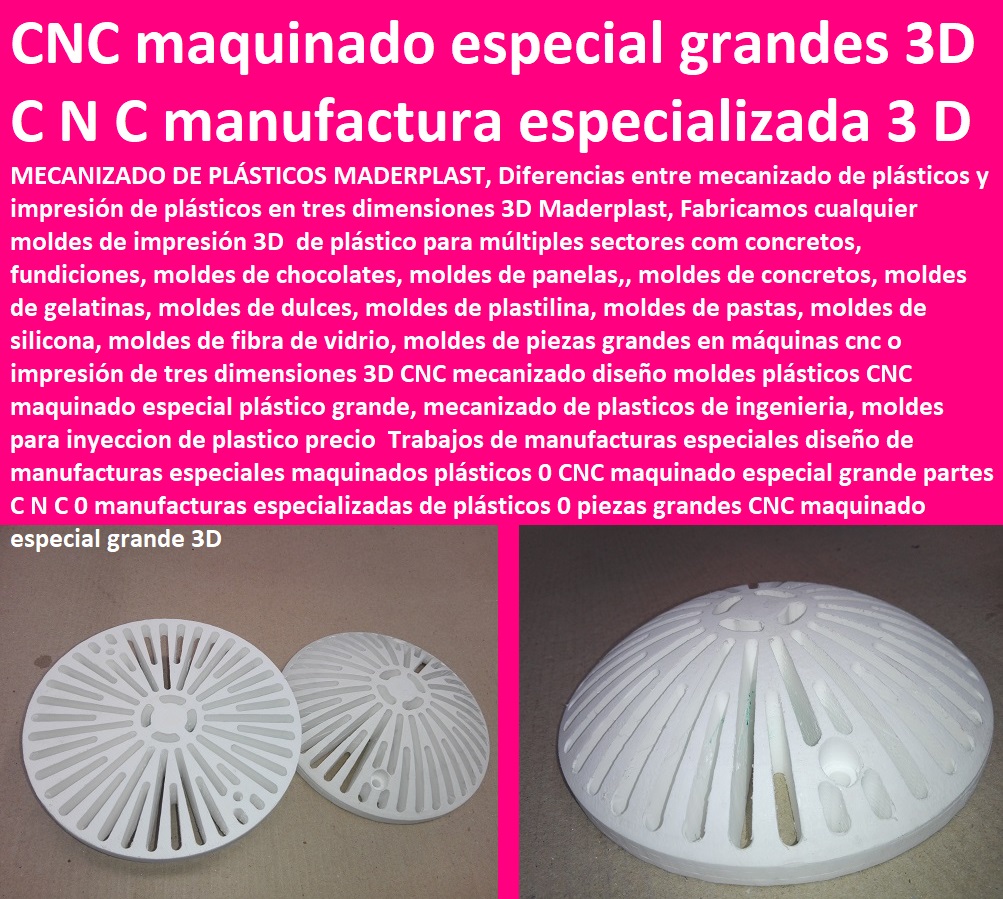 Rejilla tamiz para retención de sólidos rejillas especiales sobre pedido rejillas a medida 0 Instalación de una charnela y dimensiones maderplast 0 compuertas tipo charnelas 0 charnela plástica tipo chapaleta Maderplast Rejilla Rejilla tamiz para retención de sólidos rejillas especiales sobre pedido rejillas a medida 0 Instalación de una charnela y dimensiones maderplast 0 compuertas tipo charnelas 0 charnela plástica tipo chapaleta Maderplast Rejilla